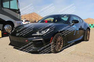 media/Dec-10-2023-Speed Ventures (Sun) [[39b0c55476]]/Around the Pits/